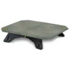 Nemo Moonlander Table - Table De Camping -Équip’Camp Magasin nemo moonlander table table de camping detail 3