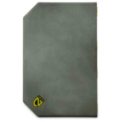 Nemo Moonlander Table - Table De Camping -Équip’Camp Magasin nemo moonlander table table de camping detail 4