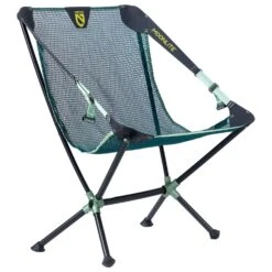 Nemo Moonlite Reclining Chair - Chaise De Camping -Équip’Camp Magasin nemo moonlite reclining chair chaise de camping 2