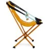 Nemo Moonlite Reclining Chair - Chaise De Camping -Équip’Camp Magasin nemo moonlite reclining chair chaise de camping detail 3