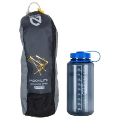 Nemo Moonlite Reclining Chair - Chaise De Camping -Équip’Camp Magasin nemo moonlite reclining chair chaise de camping detail 4