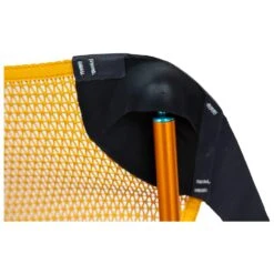 Nemo Moonlite Reclining Chair - Chaise De Camping -Équip’Camp Magasin nemo moonlite reclining chair chaise de camping detail 5