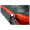Nemo Riff Mens 15 - Sac De Couchage En Duvet