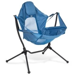 Nemo Stargaze Reclining Camp Chair - Chaise De Camping -Équip’Camp Magasin nemo stargaze reclining camp chair chaise de camping 2