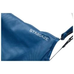 Nemo Stargaze Reclining Camp Chair - Chaise De Camping -Équip’Camp Magasin nemo stargaze reclining camp chair chaise de camping detail 11