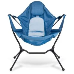 Nemo Stargaze Reclining Camp Chair - Chaise De Camping -Équip’Camp Magasin nemo stargaze reclining camp chair chaise de camping detail 2