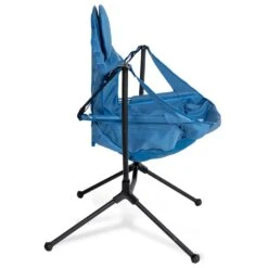 Nemo Stargaze Reclining Camp Chair - Chaise De Camping -Équip’Camp Magasin nemo stargaze reclining camp chair chaise de camping detail 3