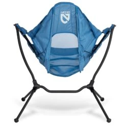 Nemo Stargaze Reclining Camp Chair - Chaise De Camping -Équip’Camp Magasin nemo stargaze reclining camp chair chaise de camping detail 4