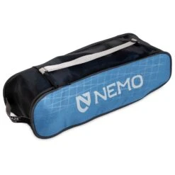 Nemo Stargaze Reclining Camp Chair - Chaise De Camping -Équip’Camp Magasin nemo stargaze reclining camp chair chaise de camping detail 5