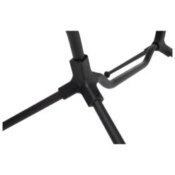 Nemo Stargaze Reclining Camp Chair - Chaise De Camping -Équip’Camp Magasin nemo stargaze reclining camp chair chaise de camping detail 7