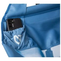 Nemo Stargaze Reclining Camp Chair - Chaise De Camping -Équip’Camp Magasin nemo stargaze reclining camp chair chaise de camping detail 8