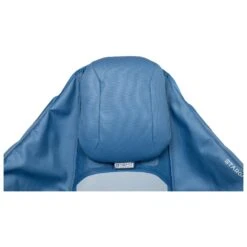 Nemo Stargaze Reclining Camp Chair - Chaise De Camping -Équip’Camp Magasin nemo stargaze reclining camp chair chaise de camping detail 9