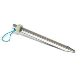 Nemo Sweepstake - Piquet