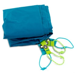 Nemo Switch 2P - Tente 2 Places -Équip’Camp Magasin nemo switch 2p tente 2 places detail 7