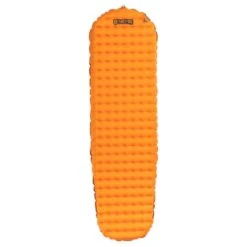 Nemo Tensor Alpine - Matelas De Camping -Équip’Camp Magasin nemo tensor alpine matelas de camping