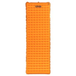 Nemo Tensor Alpine - Matelas De Camping -Équip’Camp Magasin nemo tensor alpine matelas de camping detail 2