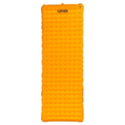 Nemo Tensor Insulated - Matelas De Camping -Équip’Camp Magasin nemo tensor insulated matelas de camping 1