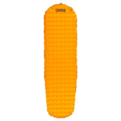 Nemo Tensor Insulated - Matelas De Camping -Équip’Camp Magasin nemo tensor insulated matelas de camping