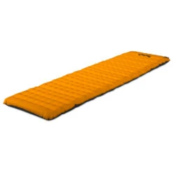 Nemo Tensor Insulated - Matelas De Camping -Équip’Camp Magasin nemo tensor insulated matelas de camping detail 2