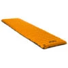Nemo Tensor Insulated - Matelas De Camping -Équip’Camp Magasin nemo tensor insulated matelas de camping detail 3