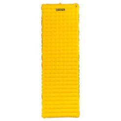 Nemo Tensor - Matelas De Camping -Équip’Camp Magasin nemo tensor matelas de camping 1
