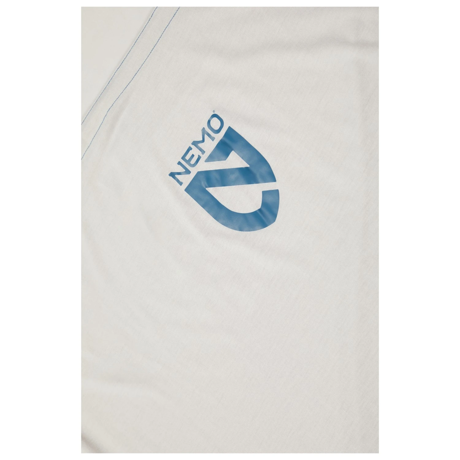 Nemo Tracer Blaze - Drap De Sac De Couchage 4 Nemo Tracer Blaze - Drap De Sac De Couchage – Image 2