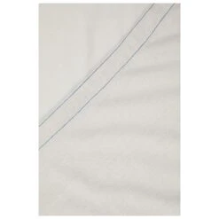 Nemo Tracer Blaze - Drap De Sac De Couchage 8 Nemo Tracer Blaze - Drap De Sac De Couchage -Équip’Camp Magasin nemo tracer blaze drap de sac de couchage detail 3