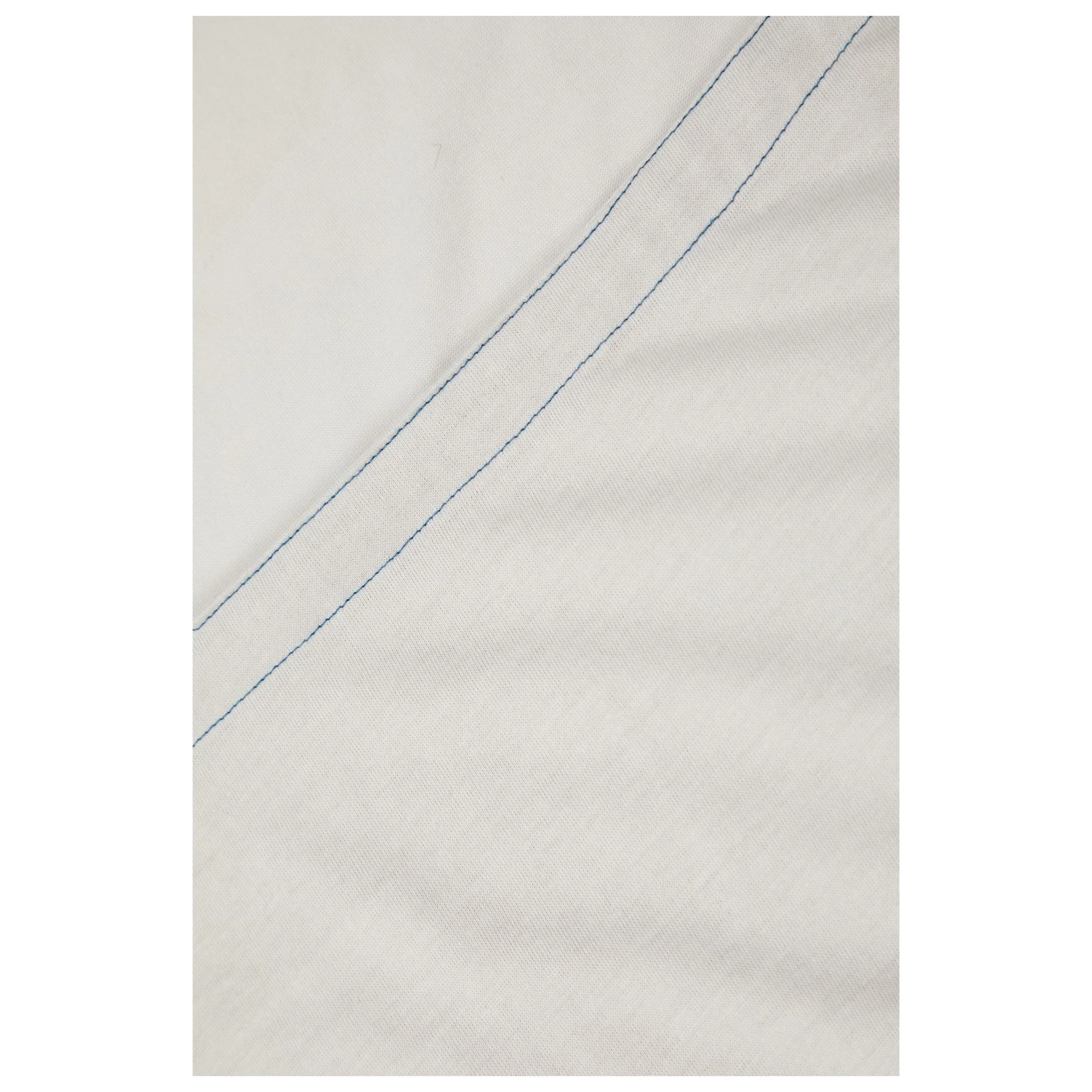 Nemo Tracer Blaze - Drap De Sac De Couchage 5 Nemo Tracer Blaze - Drap De Sac De Couchage – Image 3