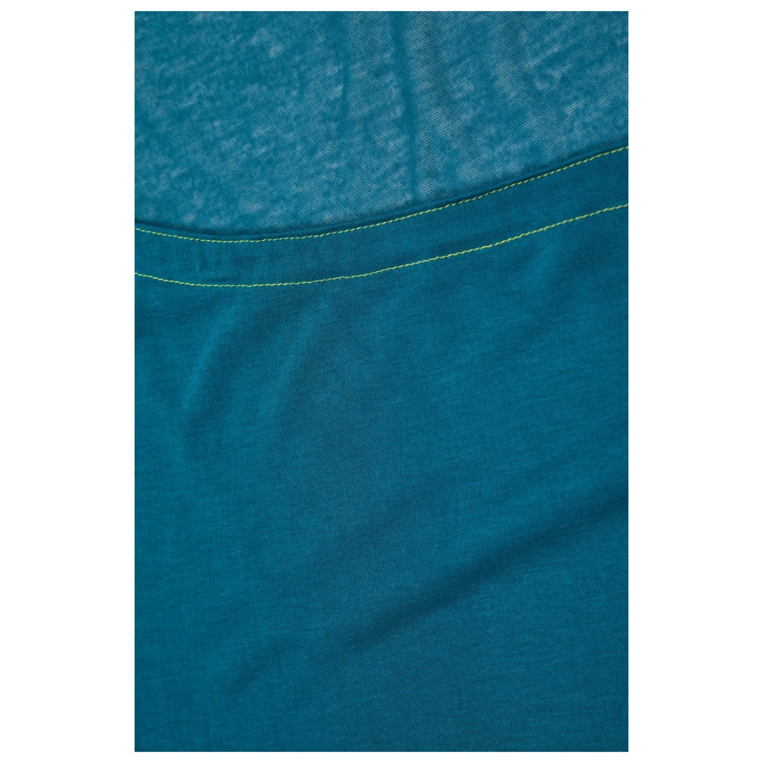 Nemo Tracer - Drap De Sac De Couchage 5 Nemo Tracer - Drap De Sac De Couchage – Image 3