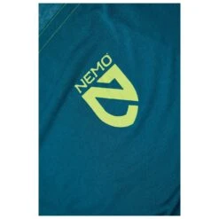 Nemo Tracer - Drap De Sac De Couchage