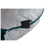 Nemo Women's Kayu 15 - Sac De Couchage En Duvet -Équip’Camp Magasin nemo womens kayu 15 sac de couchage en duvet detail 9
