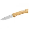 Taschenmesser An.58 Stahl Olivenholz - Couteau -Équip’Camp Magasin nieto taschenmesser an58 stahl olivenholz couteau