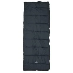 NOMAD Blazer Limited - Sac De Couchage Synthétique -Équip’Camp Magasin nomad blazer limited sac de couchage synthetique
