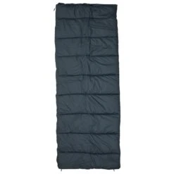 NOMAD Blazer Limited - Sac De Couchage Synthétique -Équip’Camp Magasin nomad blazer limited sac de couchage synthetique detail 2