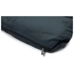 NOMAD Blazer Limited - Sac De Couchage Synthétique -Équip’Camp Magasin nomad blazer limited sac de couchage synthetique detail 4