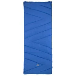 NOMAD Bronco - Sac De Couchage Synthétique -Équip’Camp Magasin nomad bronco sac de couchage synthetique 1