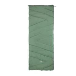 NOMAD Bronco - Sac De Couchage Synthétique -Équip’Camp Magasin nomad bronco sac de couchage synthetique