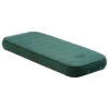 NOMAD Dreamzone Premium XW 20.0 - Matelas De Camping -Équip’Camp Magasin nomad dreamzone premium xw 200 matelas de camping