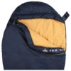 NOMAD Inca Junior - Sac De Couchage Enfant 2 NOMAD Inca Junior - Sac De Couchage Enfant -Équip’Camp Magasin nomad inca junior sac de couchage enfant detail 4