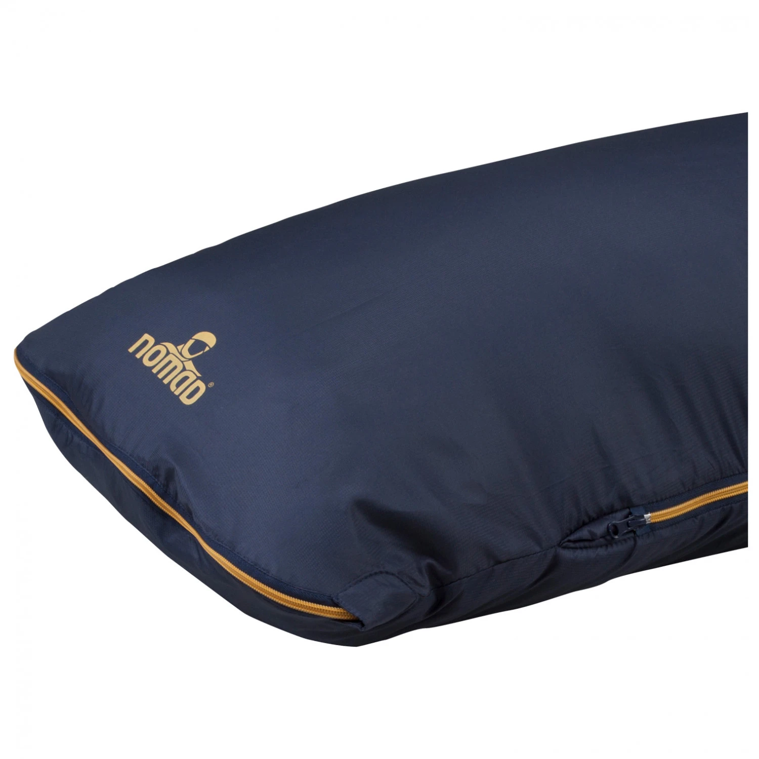 NOMAD Inca Junior - Sac De Couchage Enfant 6 NOMAD Inca Junior - Sac De Couchage Enfant – Image 4