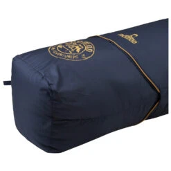 NOMAD Inca Junior - Sac De Couchage Enfant 13 NOMAD Inca Junior - Sac De Couchage Enfant -Équip’Camp Magasin nomad inca junior sac de couchage enfant detail 7