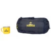 NOMAD Inca Premium 1000 - Sac De Couchage Synthétique 2 NOMAD Inca Premium 1000 - Sac De Couchage Synthétique -Équip’Camp Magasin nomad inca premium 1000 sac de couchage synthetique detail 6