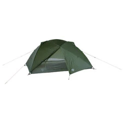 NOMAD Jade Tent - Tente 2 Places -Équip’Camp Magasin nomad jade tent tente 2 places