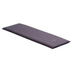 NOMAD Ultimate 6.5 - Matelas De Camping