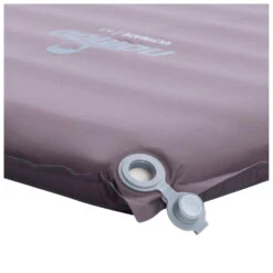 NOMAD Ultimate 6.5 - Matelas De Camping -Équip’Camp Magasin nomad ultimate 65 matelas de camping detail 4