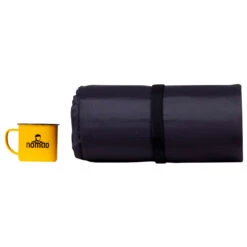 NOMAD Ultimate 6.5 - Matelas De Camping -Équip’Camp Magasin nomad ultimate 65 matelas de camping detail 7