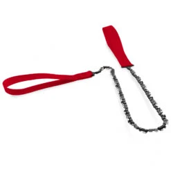 Nordic Pocket Saw - Scie -Équip’Camp Magasin nordic pocket saw nordic pocket saw scie detail 2