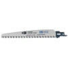 Nordic Pocket Saw Silver Blade Für Faltsäge -Équip’Camp Magasin nordic pocket saw silver blade fuer faltsaege