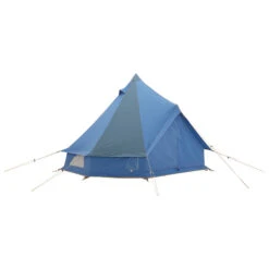 Nordisk Asgard 7.1 Denim - Tente 3 Places -Équip’Camp Magasin nordisk asgard 71 denim tente 3 places