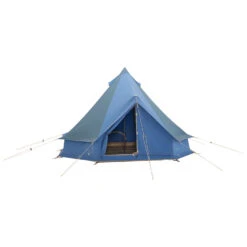 Nordisk Asgard 7.1 Denim - Tente 3 Places -Équip’Camp Magasin nordisk asgard 71 denim tente 3 places detail 2